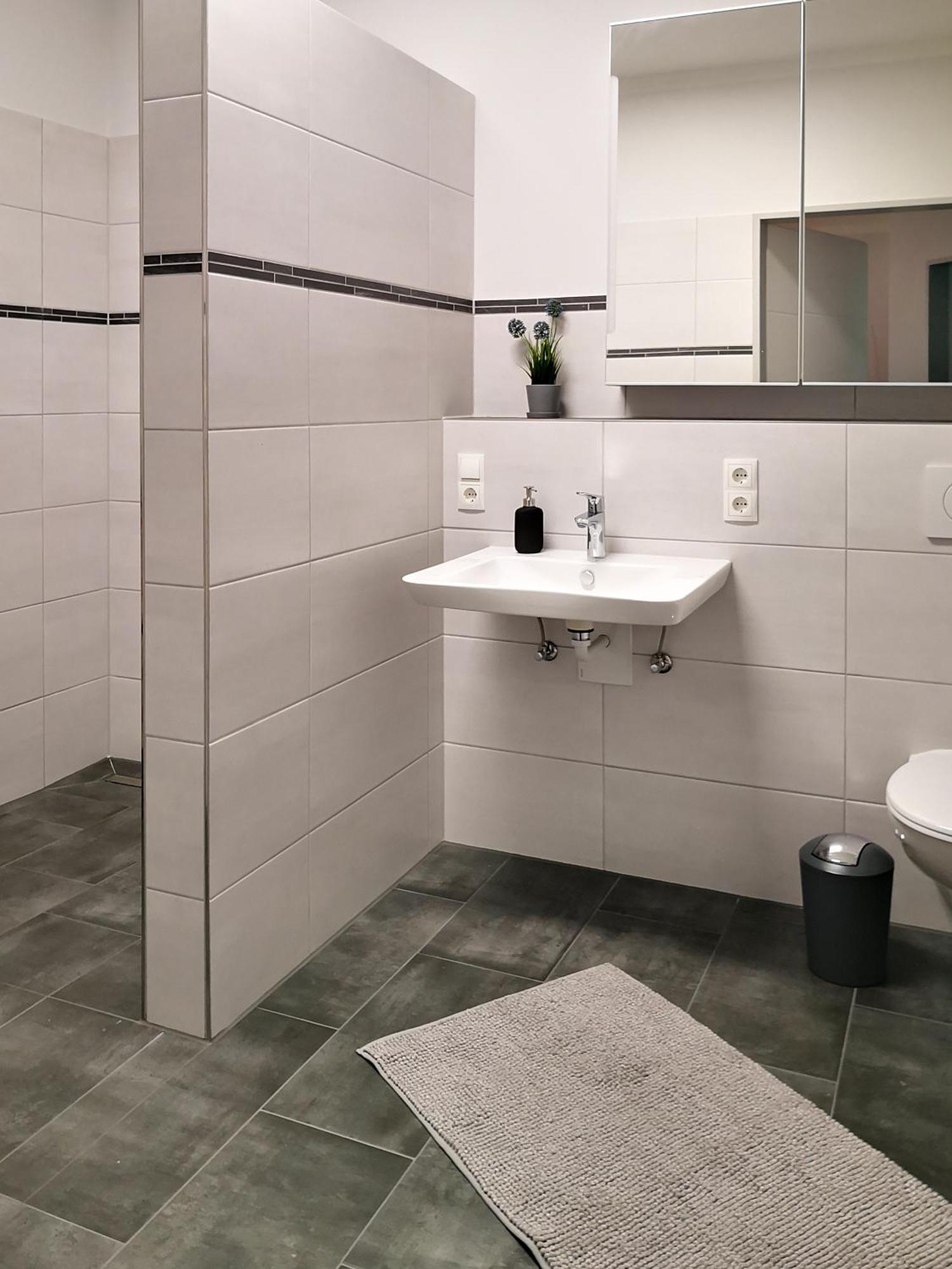Auszeithof Otersen - Ferienwohnung 2 Kirchlinteln Екстериор снимка